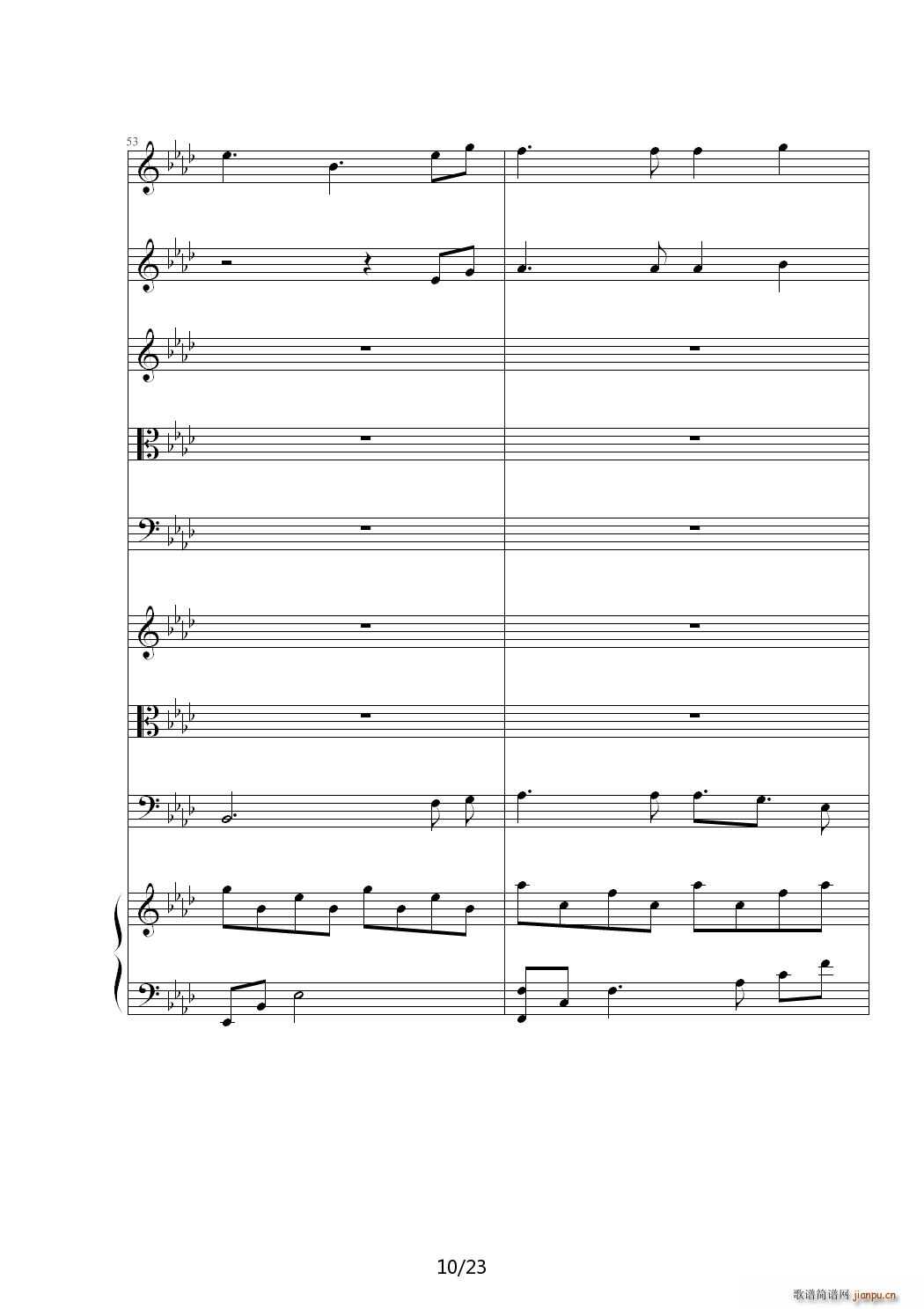 ��˼ ��A�{(����V)10