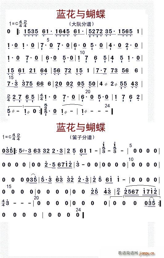 �m���c���� ���� ����(�Ѻ��V)1