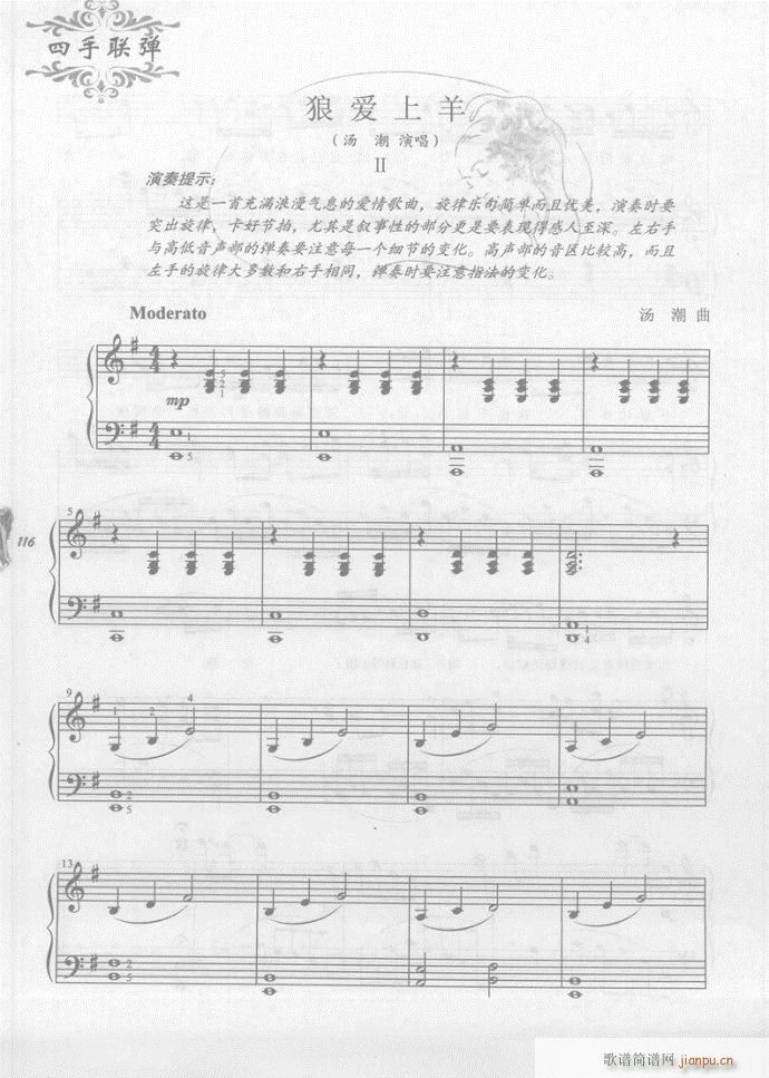 ��� �ǐ�(��i)����(����V)1