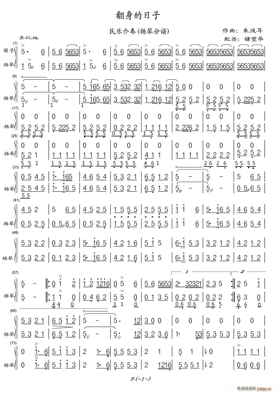 ���������� ��(l�� )���� �P��(�Ź~�P���V)1