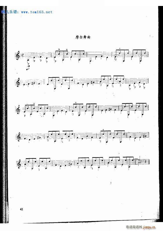 Ħ������(�����V)1