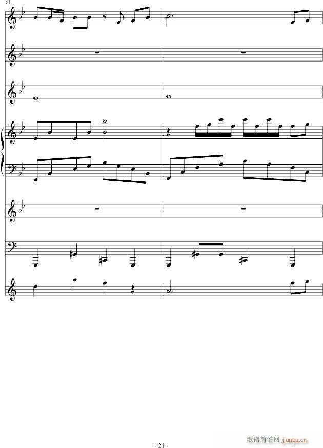 �����߽���(����V)21