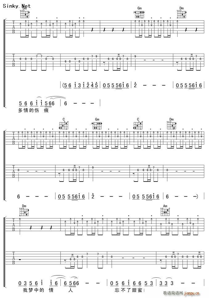 ����1(�����V)3