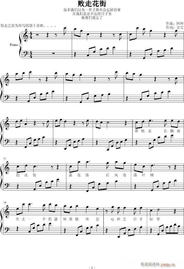 ���߻���(����V)1