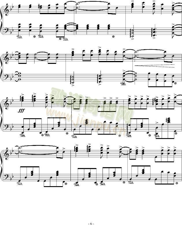 thank(����V)6