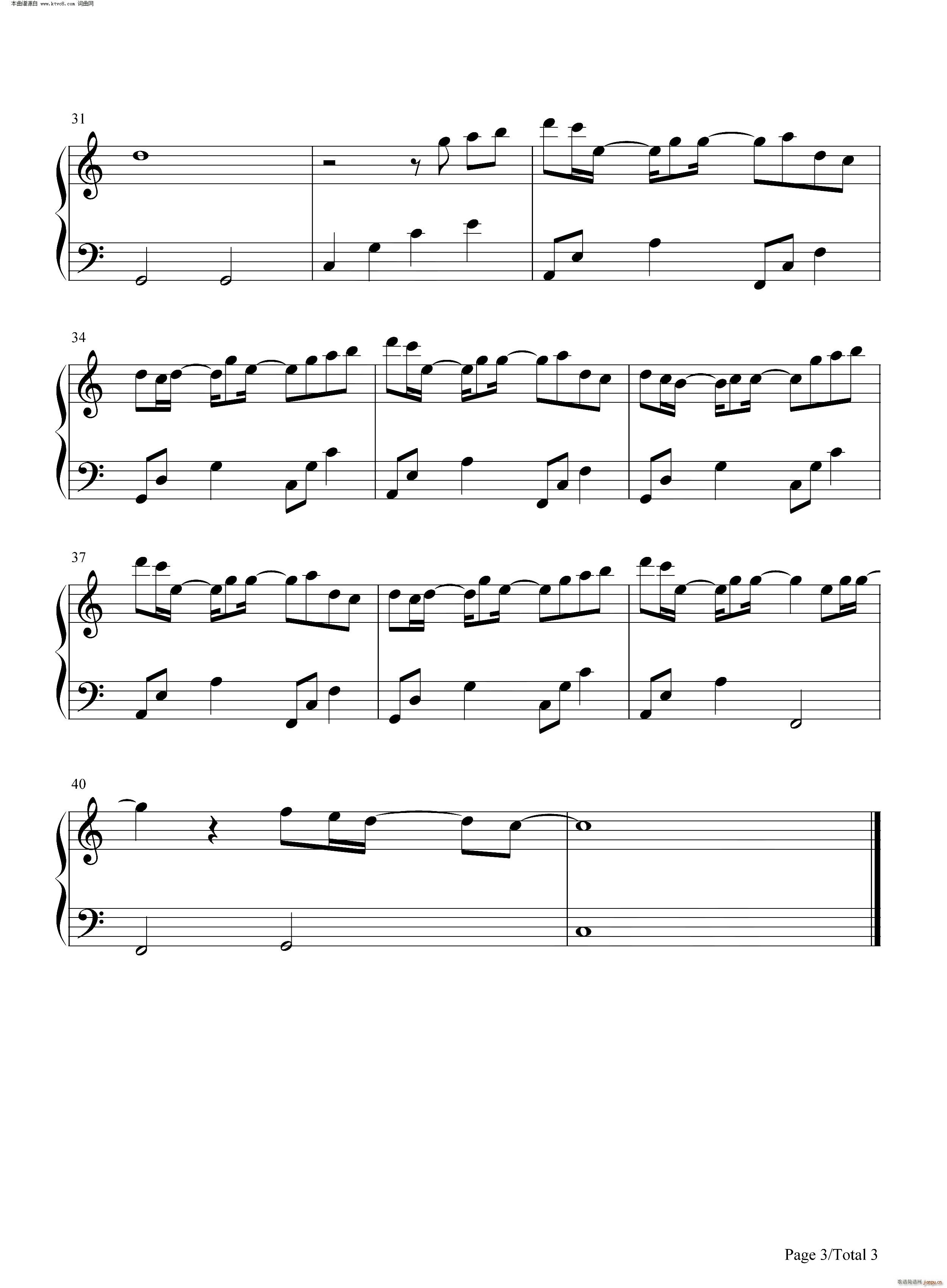 ׷���� C�{��(ji��n)�ΰ�(����V)3