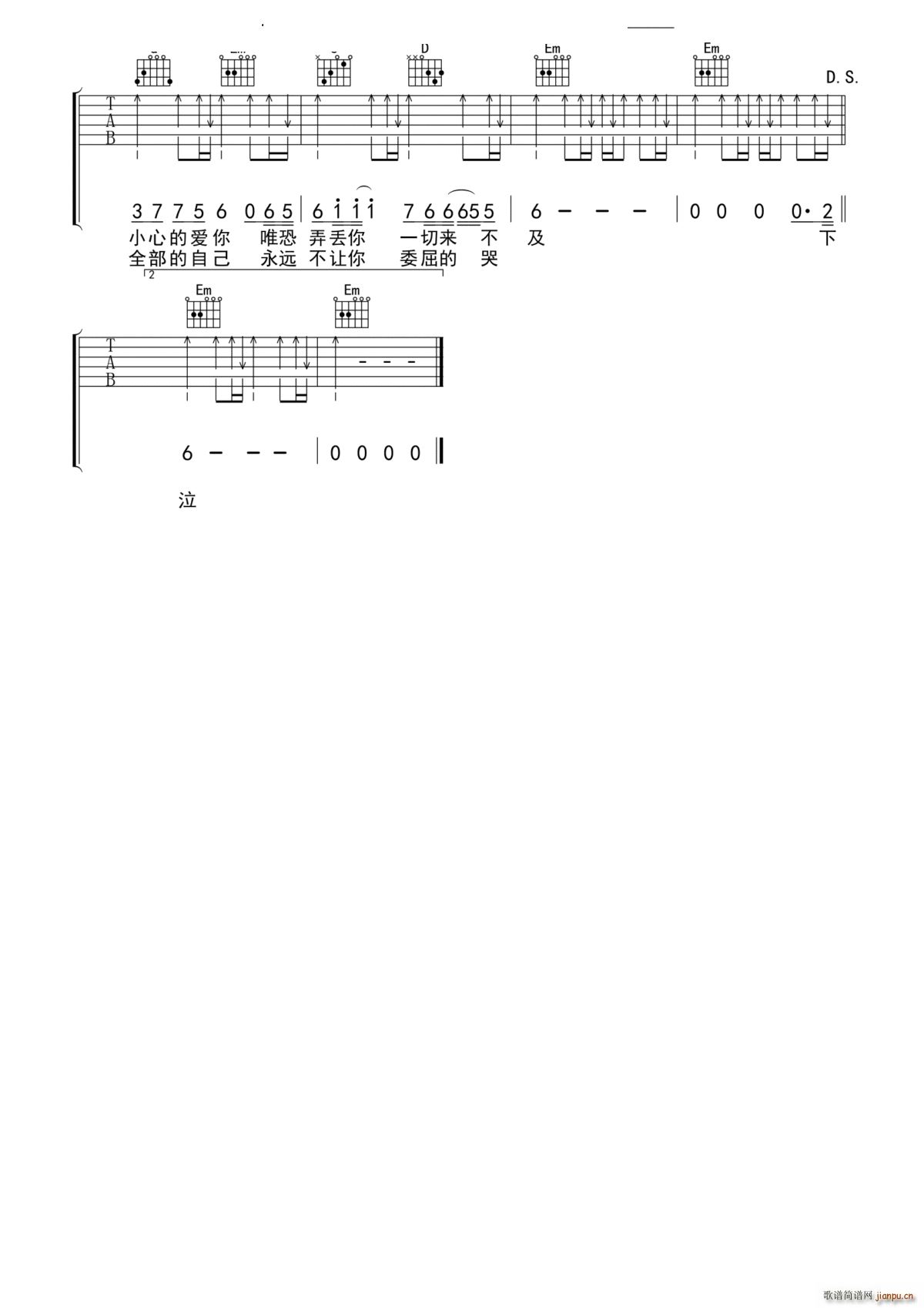 ��݅�Ӳ�һ��߀����Ҋ(ji��n)�� G�{(�����V)3