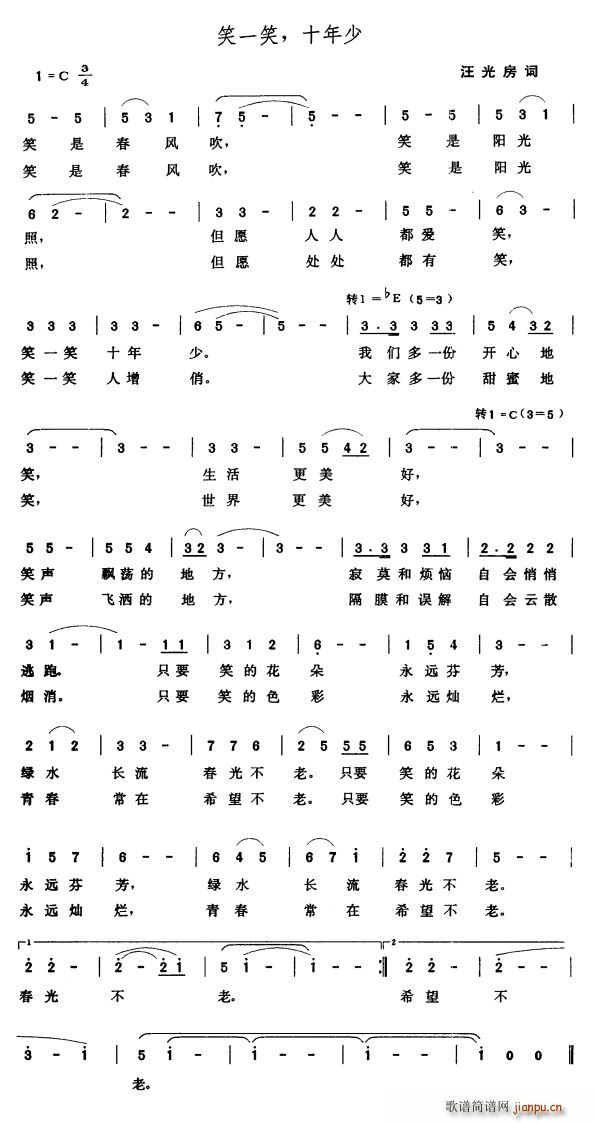 ЦһЦ ʮ����(���ָ��V)1