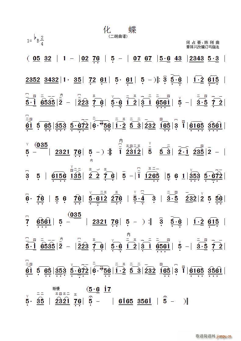 ���� �����d���V��(�����V)1