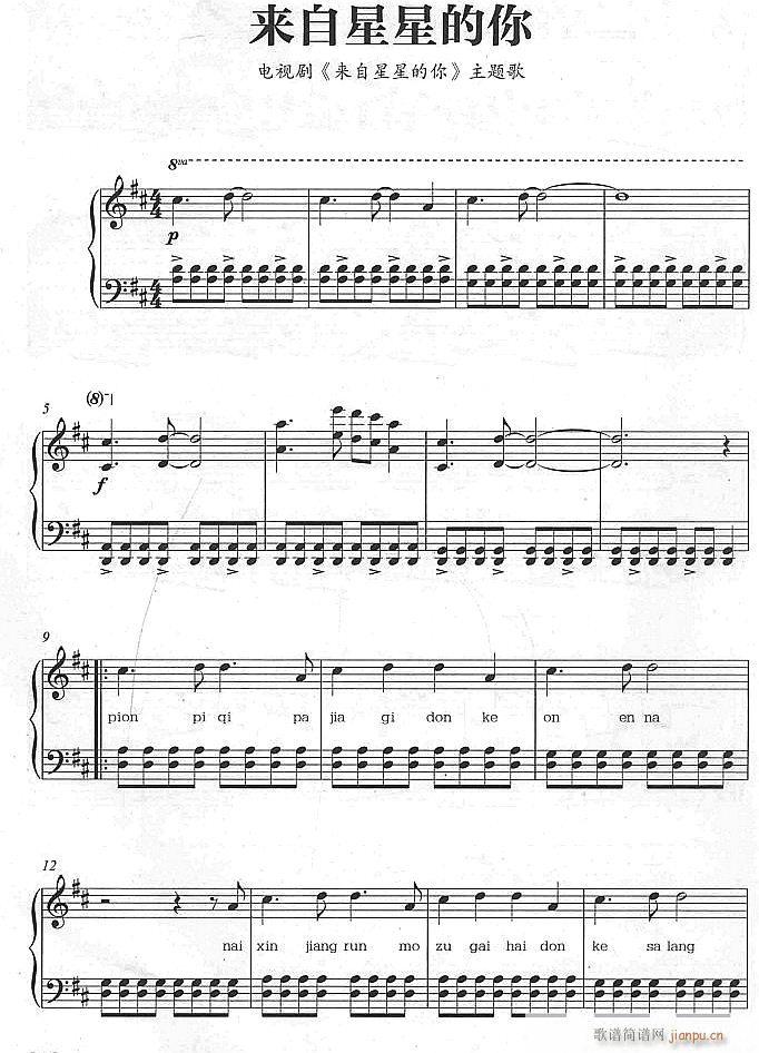 ��(l��i)�����ǵ���1(����V)1