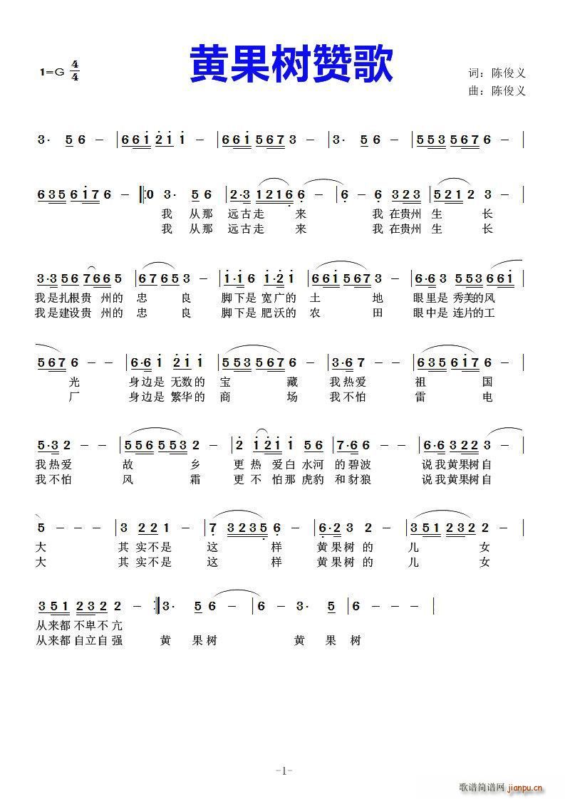 �S����(sh��)ٝ��(���ָ��V)1