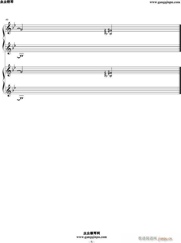 ֲ����ʬ�������}����(����V)6