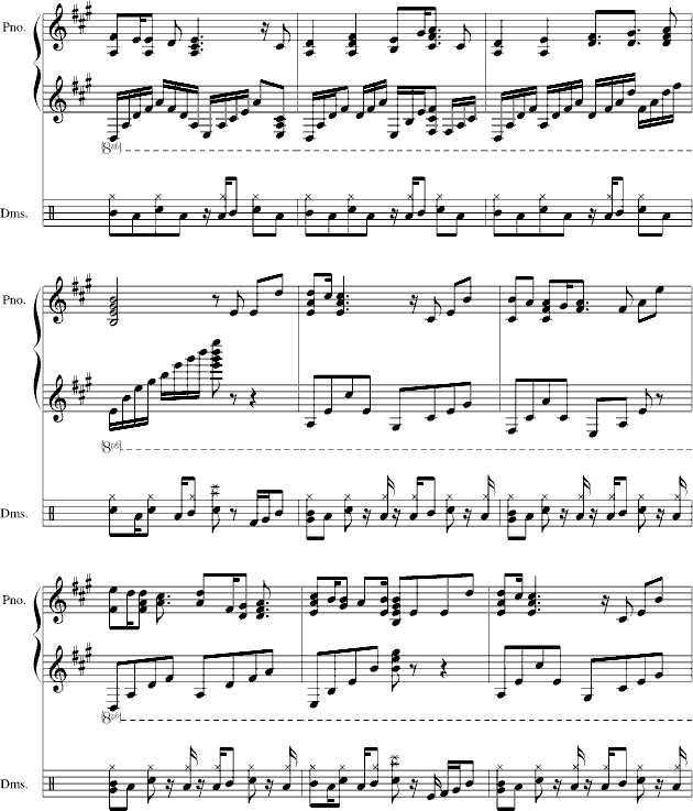 ������҂�(����V)6