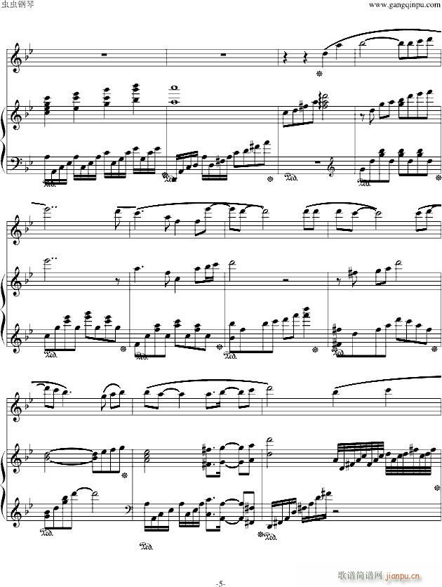 ���~�� С������ٺ���(����V)5