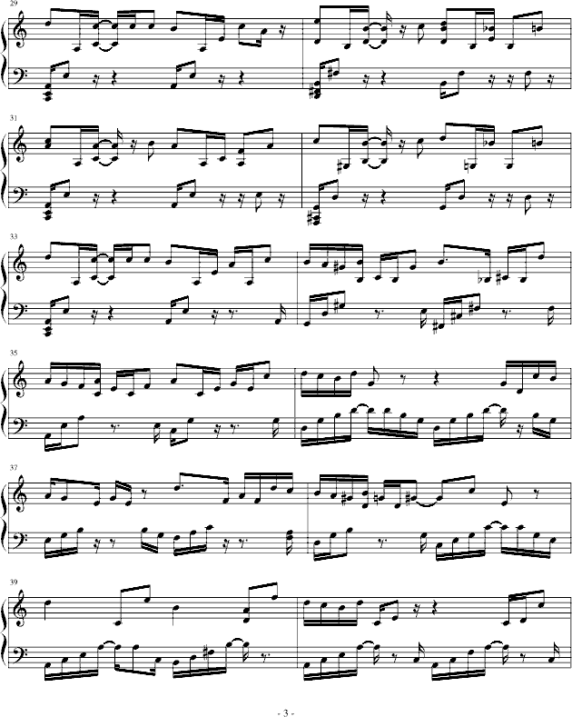 ���ֵ�����(����V)3