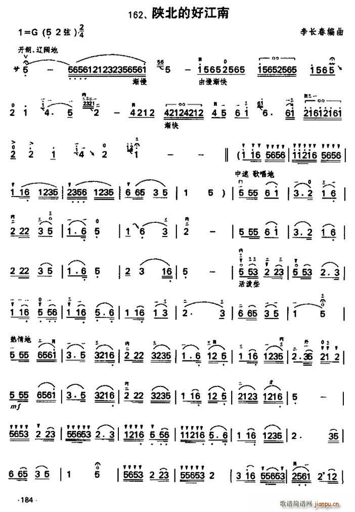 ꃱ��ĺý���(���ָ��V)1