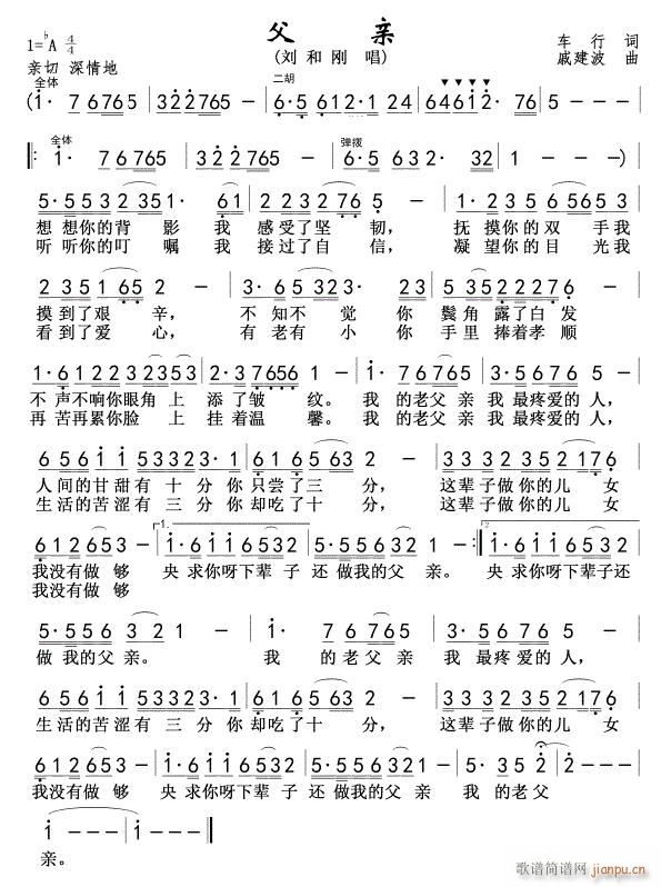 ���H ���̈́�(���ָ��V)1