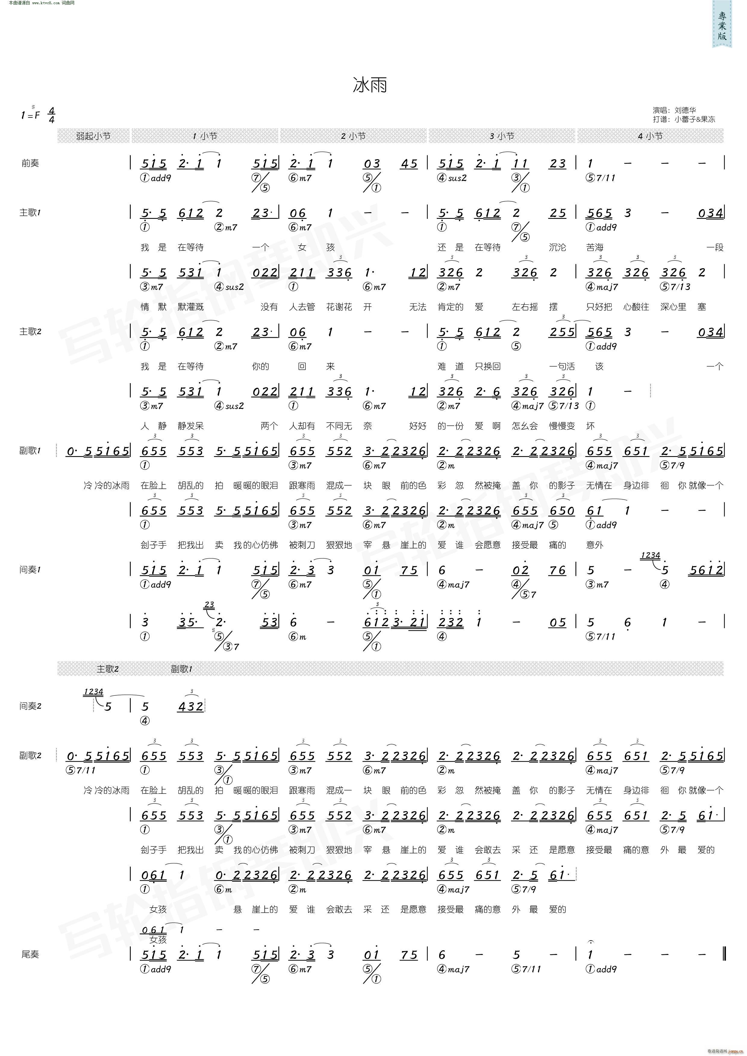 ���� ��(ji��n)���V(���ָ��V)1