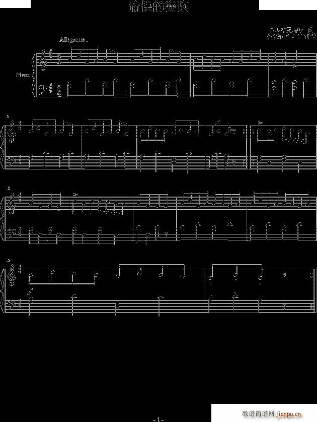 ����ِ��(����V)1