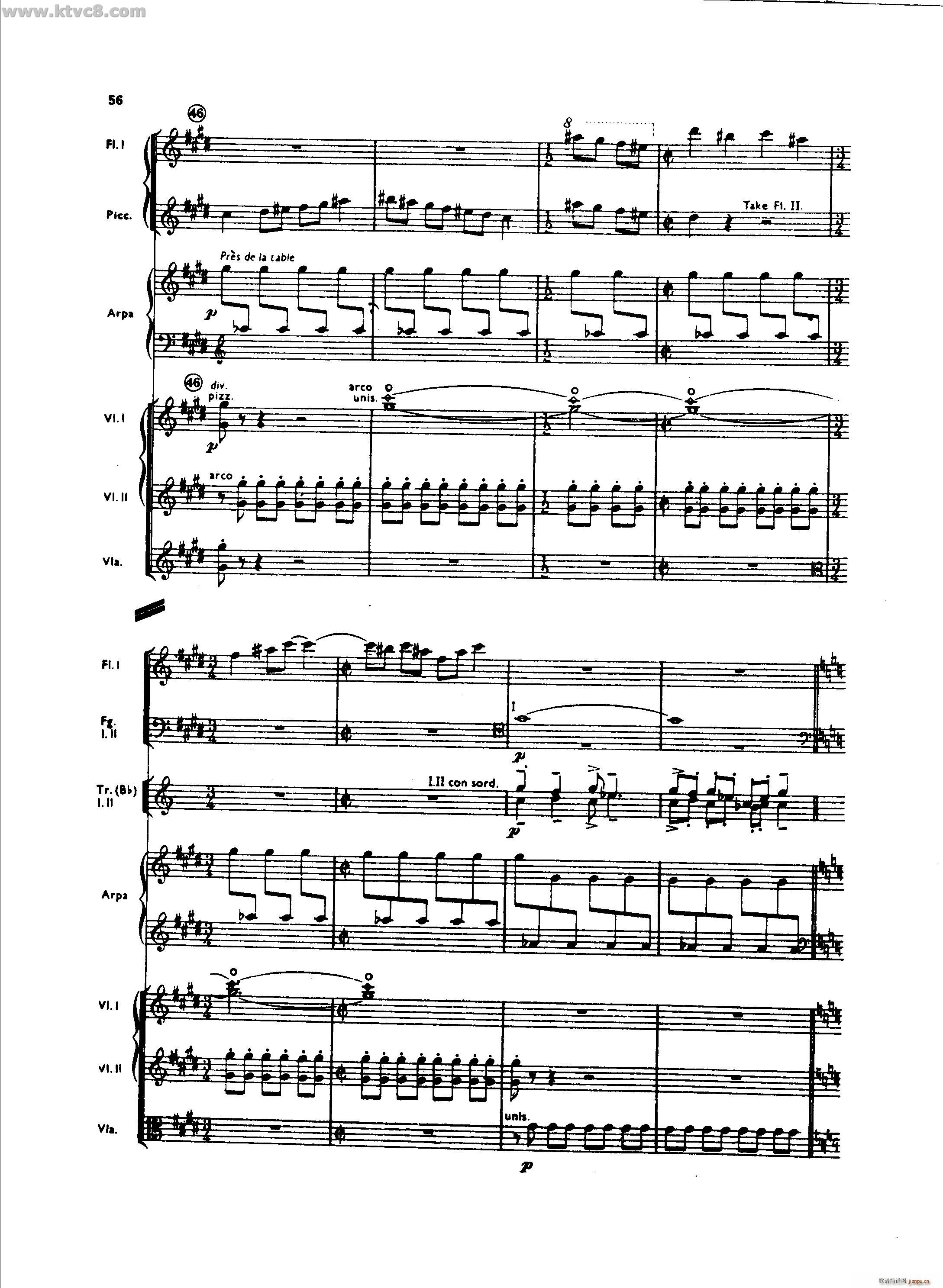 ����������ɽ�^�Ĵ��� �ڶ�����(���V)16