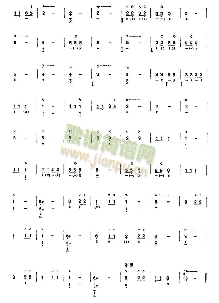 �������(������(l�� )�V)15