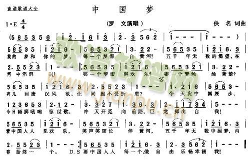 �Ї���(m��ng)(���ָ��V)1