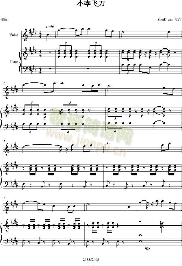 С���w��-�ٵѺ���(����V)1