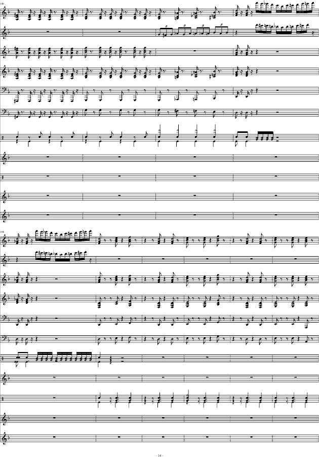 ��Ұ�w�E�D(����V)14