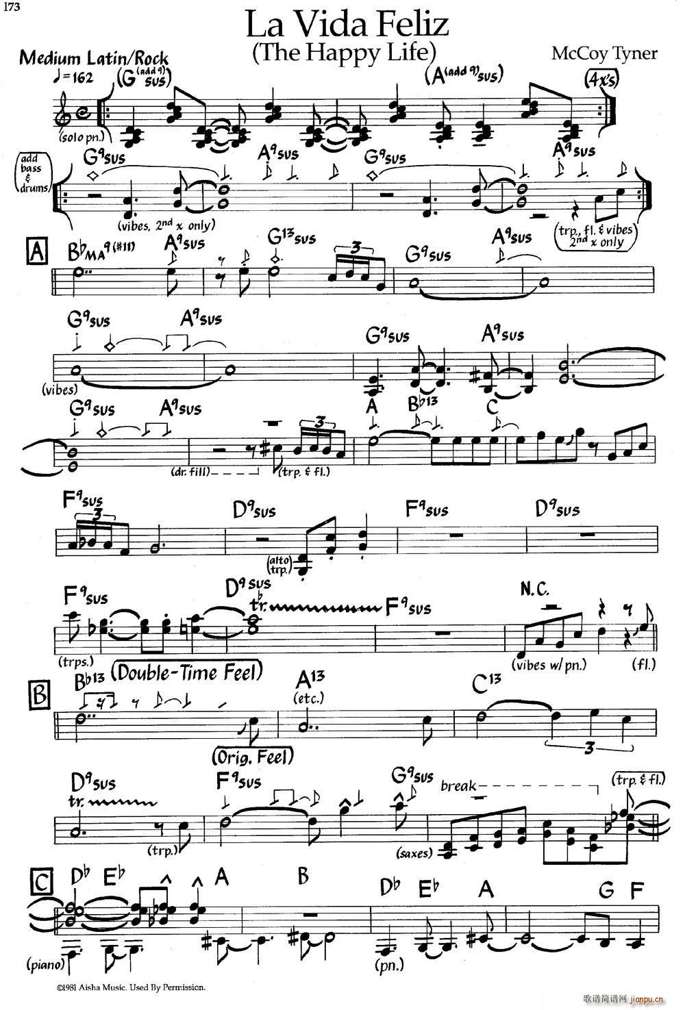 La Vida Feliz ��ʿ�����(����V)1