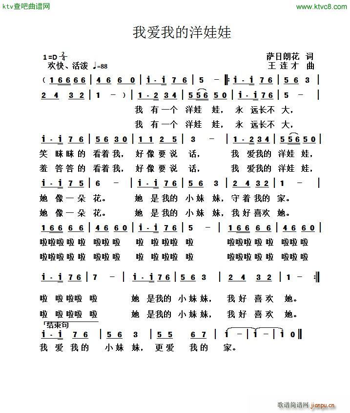 �Ґ�(��i)�ҵ�����(���ָ��V)1