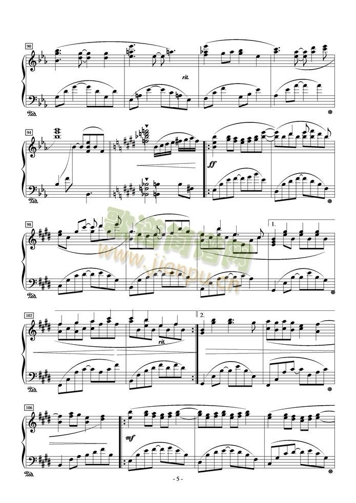 ����˼�h(����V)5