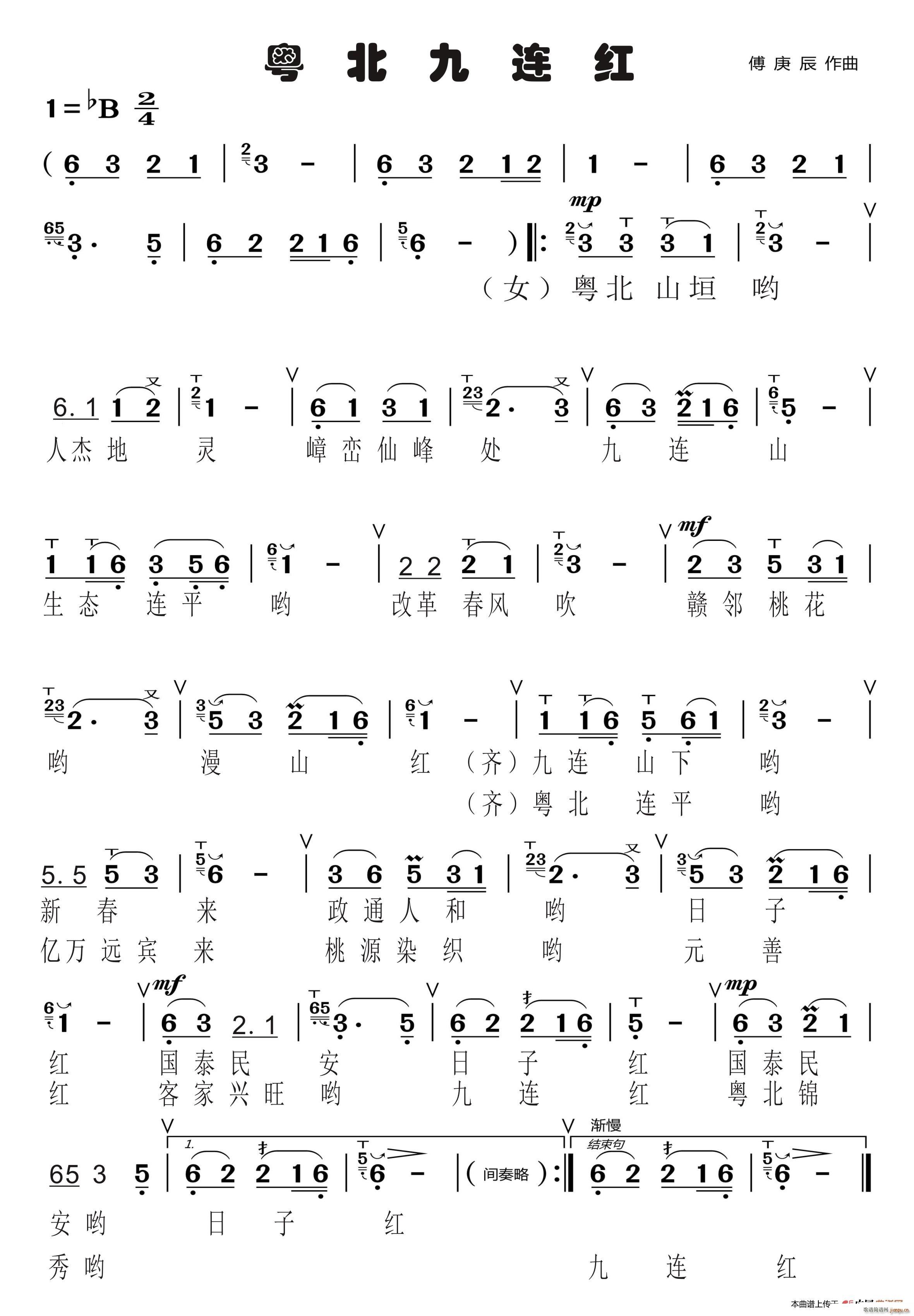 �������B�t(���ָ��V)1