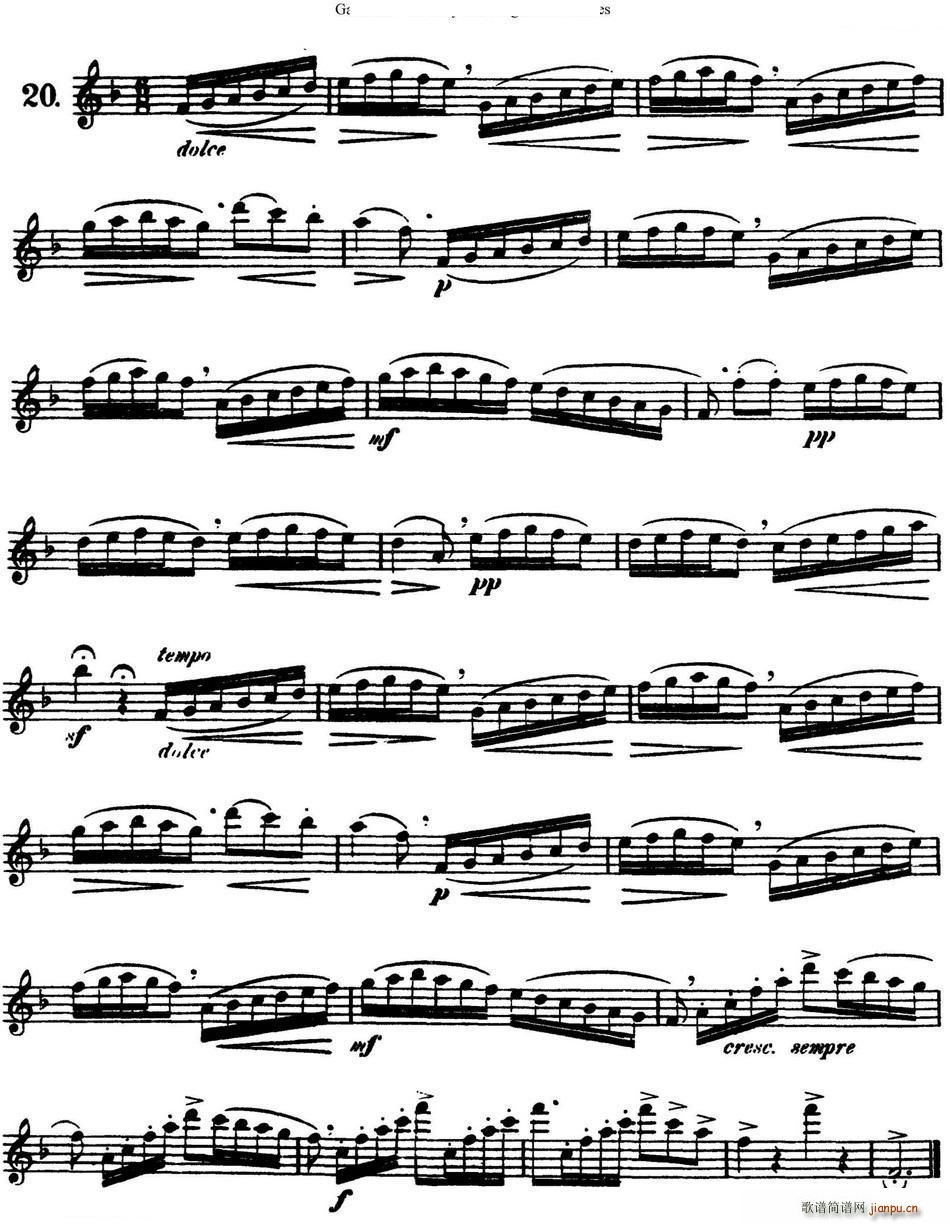 ��ʮ�׻��A����߾����� NO 20(�Ѻ��V)1