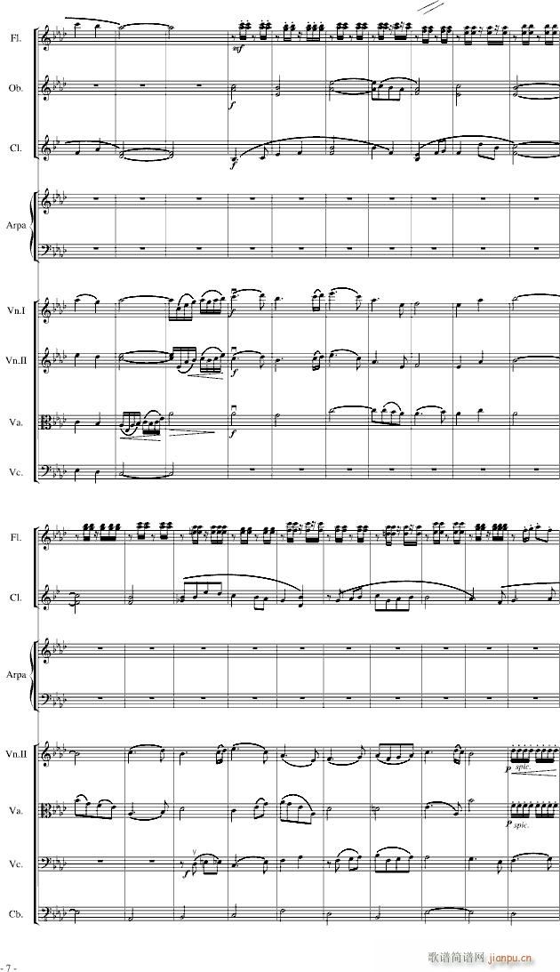 �� ���(���V)7