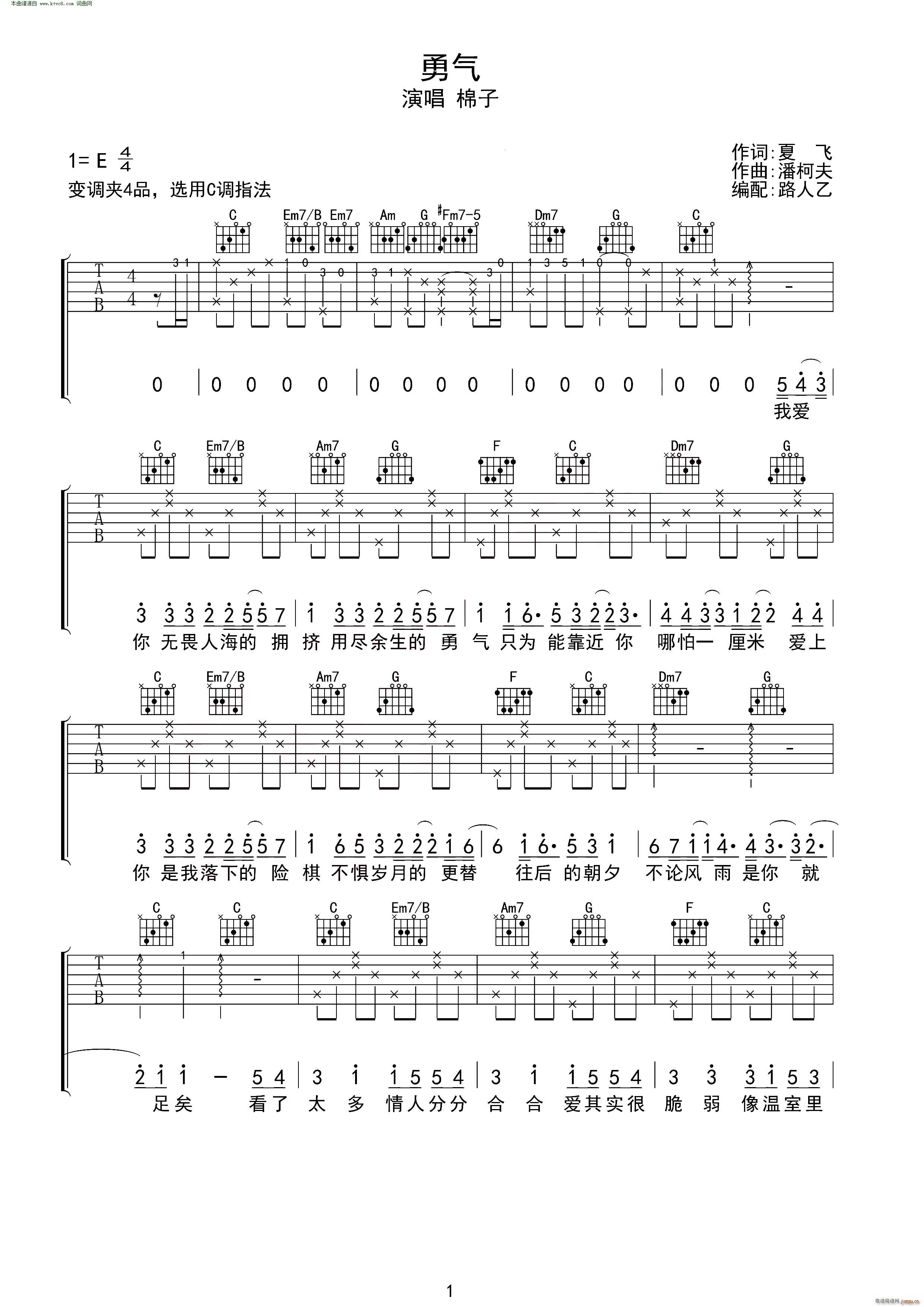 �� �o(w��)����������(�����V)1