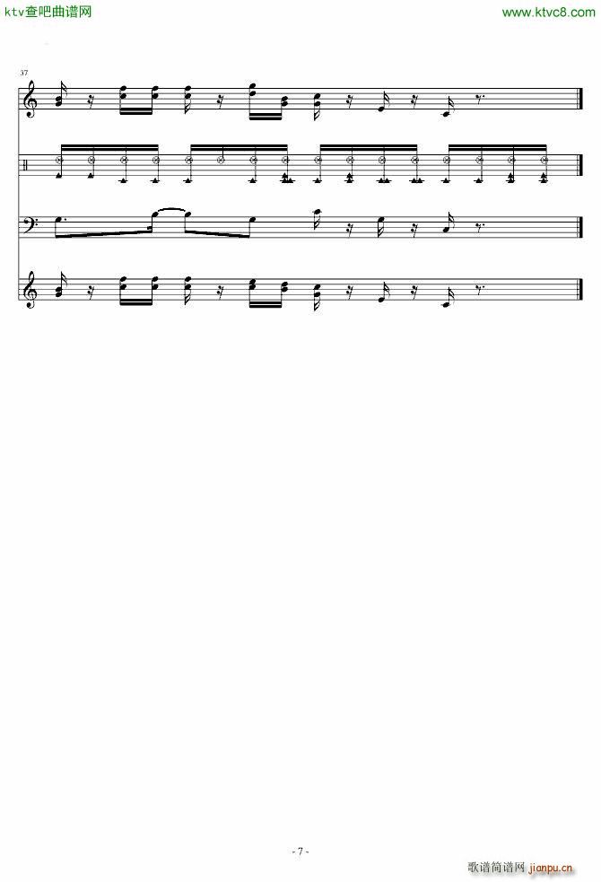 FC�����R����NB(���V)7