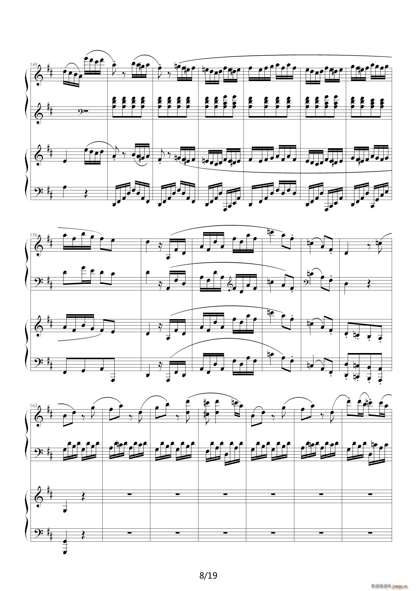 Ī����D���{�p������Q��K448������(l�� )��(����V)8