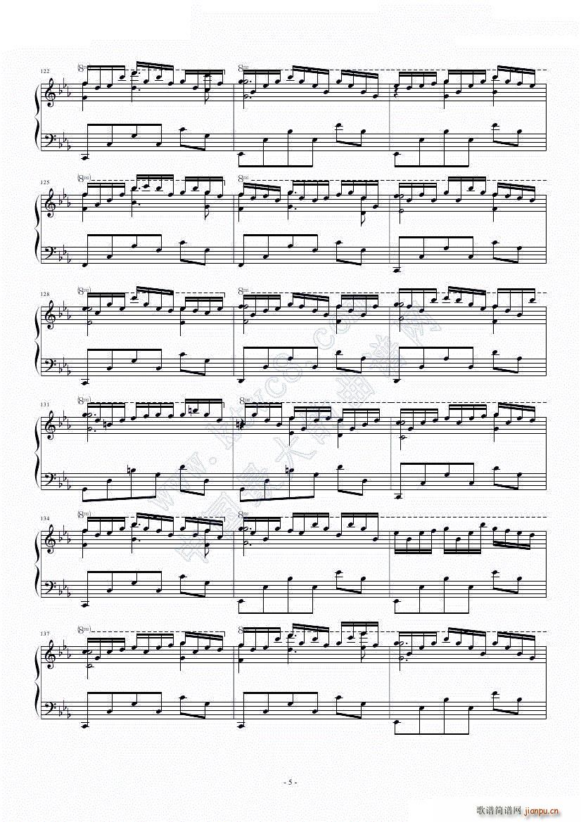 ���iס����ҹ(����V)5