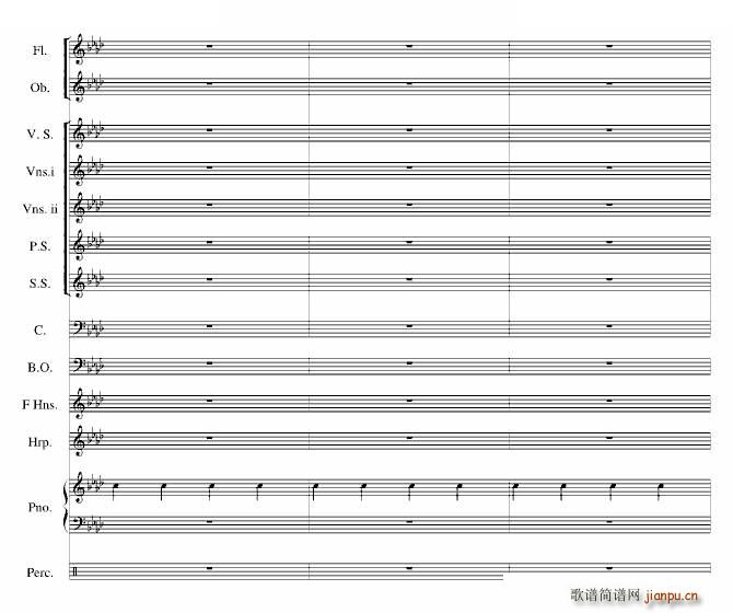 Time ��푘�(l�� )��(����V)30