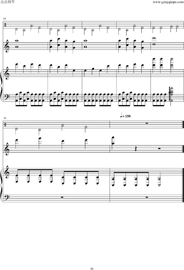 �Ѓ����ԏ�(����V)6