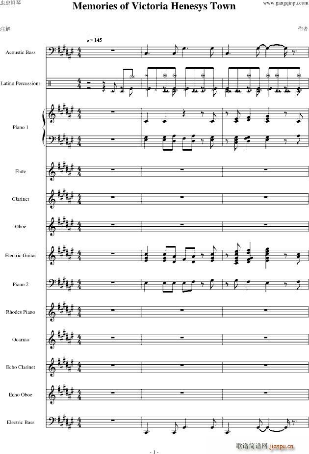 ���ִ�(����V)1