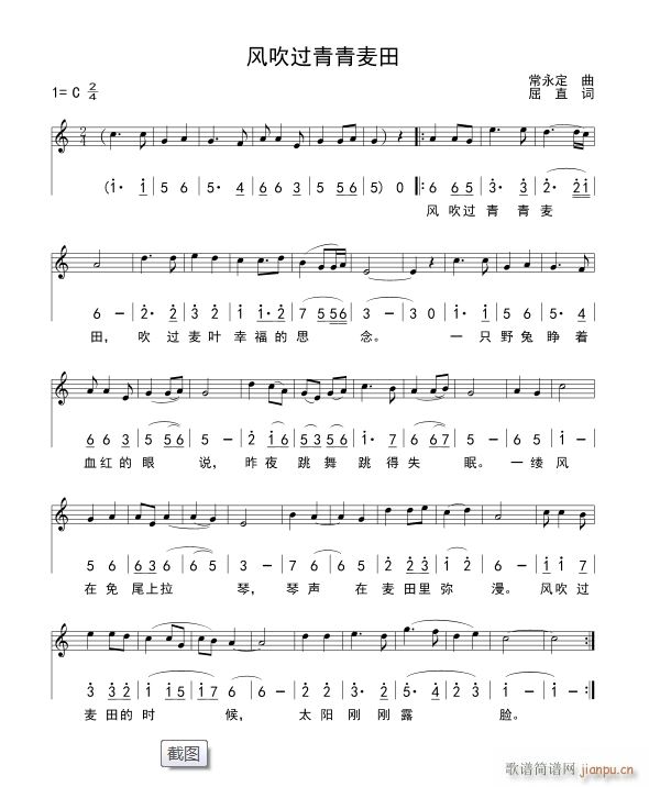 �L(f��ng)���^(gu��)��������(���ָ��V)1