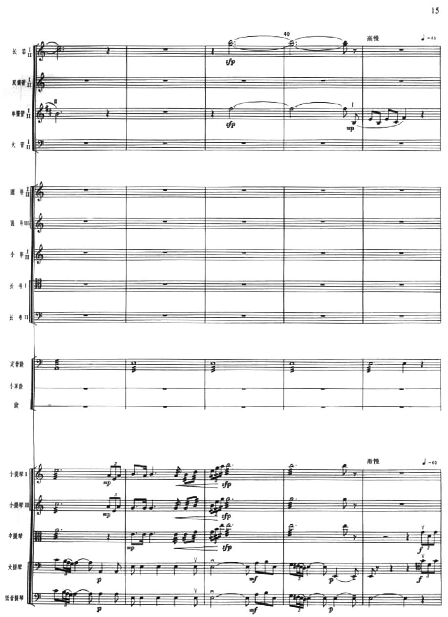 ��Ļ8(���V)1