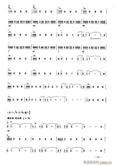 ����đٸ�(�����V)3