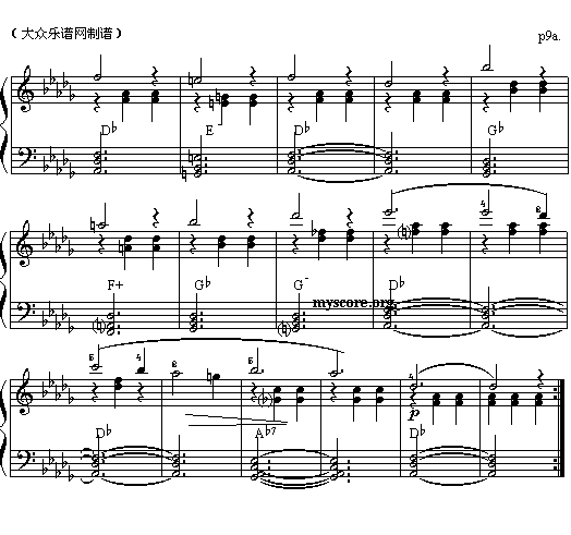 ��048���f���ġ����衱(������V)9