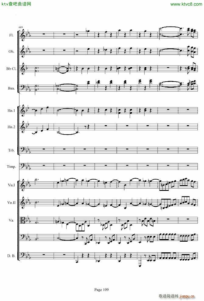 �����������һ��(l�� )��(����V)109