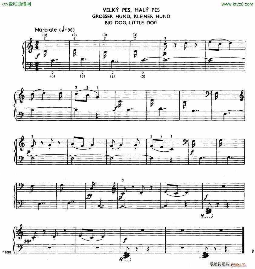 Hurnik ursuline street suite(����V)6