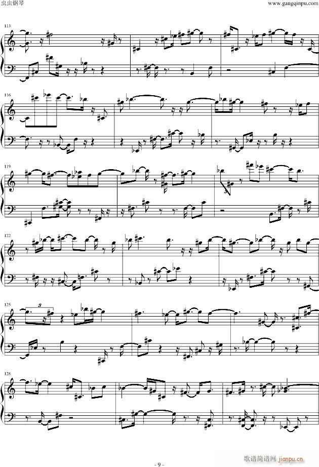 ��Ľ(����V)9