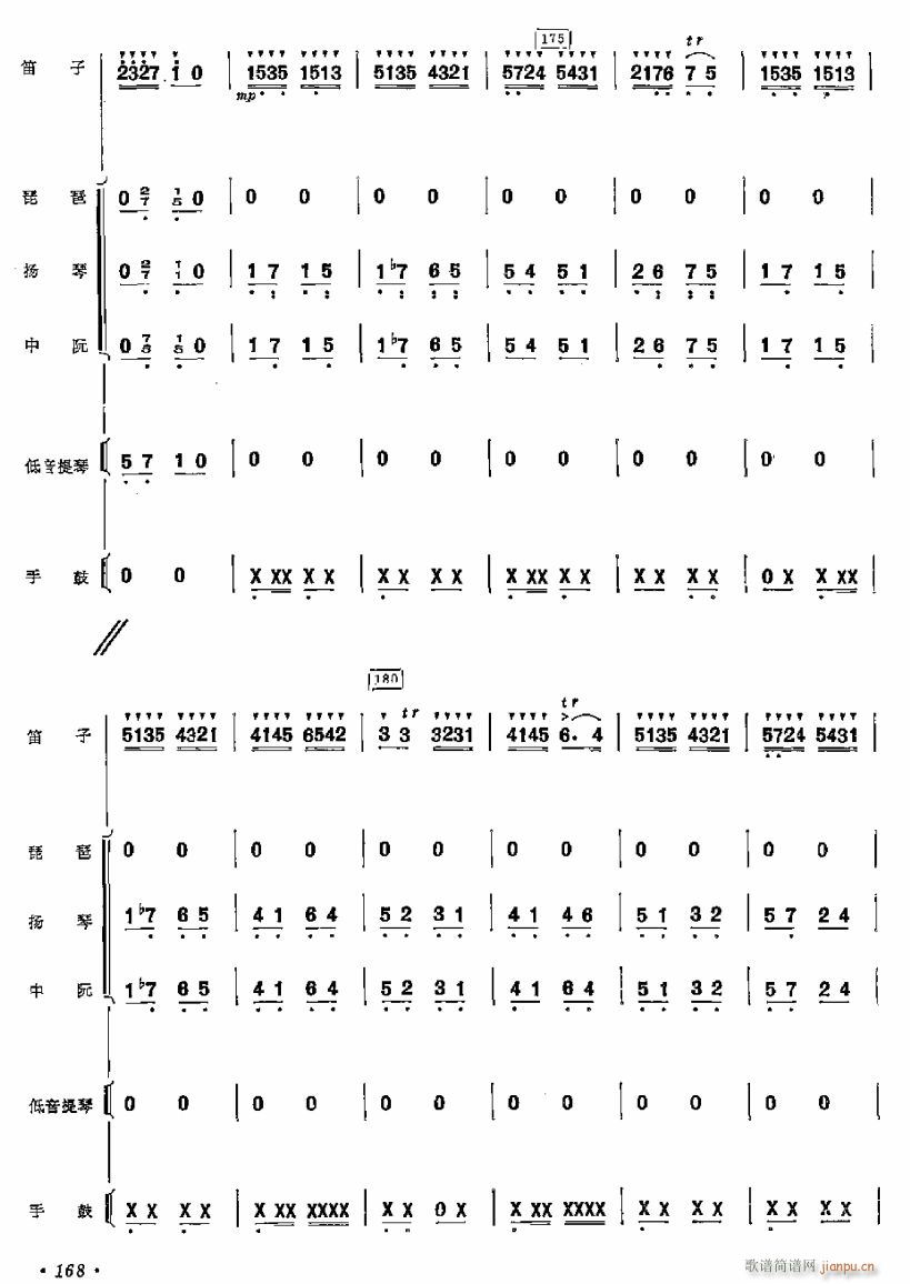 ��?t��ng)��������׃���?6(ʮ�ּ�����)1