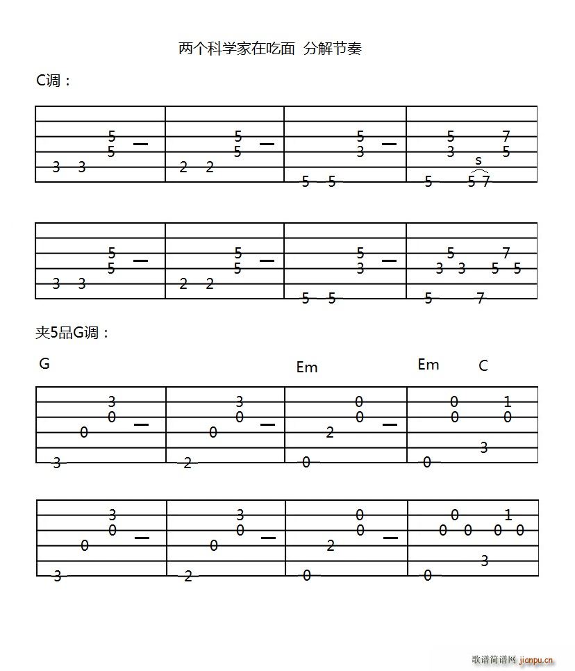 �ɂ�(g��)�ƌW(xu��)���ڳ���ֽ⹝��(�����V)1